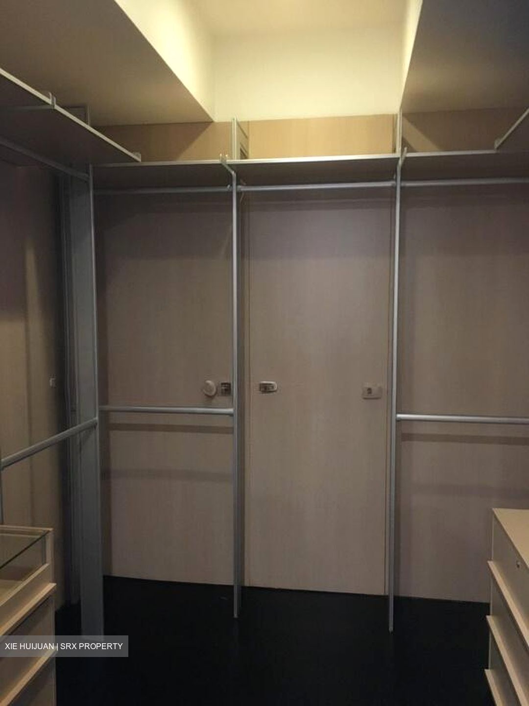 YGK Garden (D10), Condominium #523075311